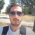Yasin Albayrak