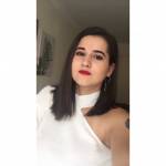 ilayda hanım kılıç