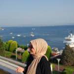 NEJLA NUR ERBİL