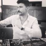 Faruk Koca