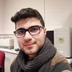 Fehmi Can Demir