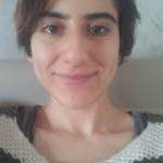 Büşra Tanlak