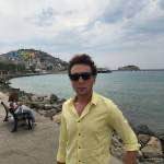 Hilmi Yavuz