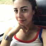 Zeynep Günet