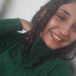 Nurcan deryeler