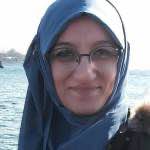 Elif Yosmaoglu