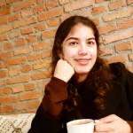 Emel Çelik