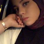 Nurgül Sarıoğlu
