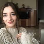 gizem atlıhan
