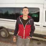 Adem BUCAK