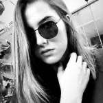 İrem Ok