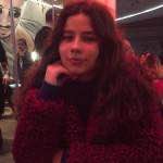 Gizem Diken