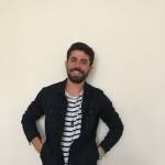 İzzet Timurtaş profile picture