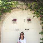 Merve Orhan