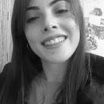 Havva Demir