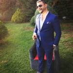 Kadir miraç Kaya