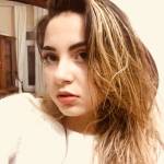 Rabia Şevval Çelik