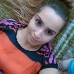 Berna Çelik