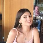 Ezgi Direybatoğulları