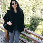 Elif Yıldırım