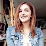 Esra Algın