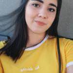 Elif Betül Demir