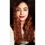 Büşra Çelik