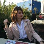 Nurcan Çimen