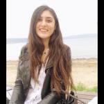 selin balcı
