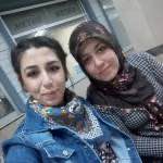 havva turan