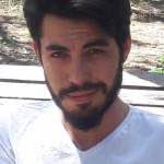 Hasan Balkanlıoğlu