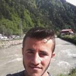 Halil Acar
