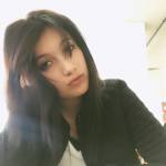 Melike Efe
