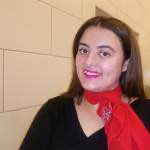 Müzeyyen Alpcan profile picture
