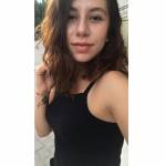 Büşra Karaman