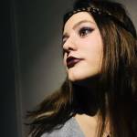 Ceren Çelik
