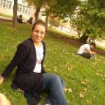 Pelin Yorguner