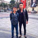 Onur Zurlo