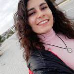 Melike Ertaş