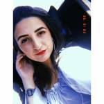 Betül zehra Aslan