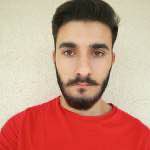 Muhammed Aslan
