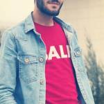 Özkan Bartan