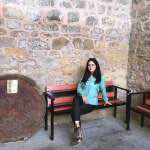 Neriman Altun