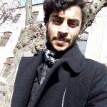 Yunus emre aktaş