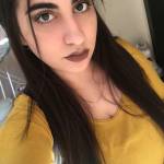 Gizem Berber