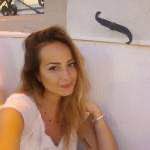 AYLIN AYGUN