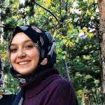 Rabia Bulanık