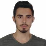 Muhammet Akyüz