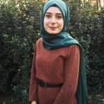 Sinem İnan