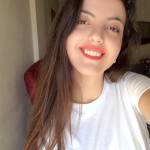 Beyza Gazibabalı